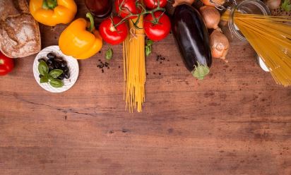 한식조리기능사+양식조리기능사(이론+실기) (시니어 중장년 5070) 1회차