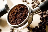 커피바리스타1급 자격증 취득과정(국내+국제 이탈리아 Advance) 1회차