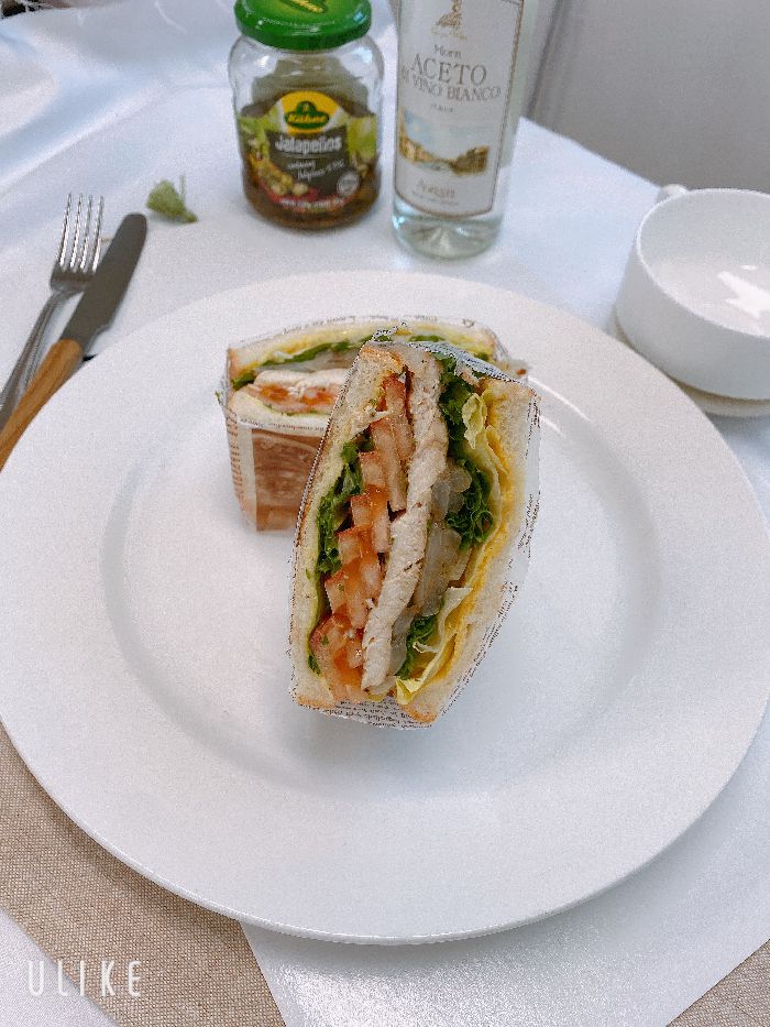 브런치 심화과정