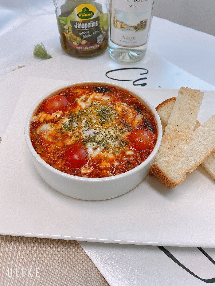 브런치 심화과정 2