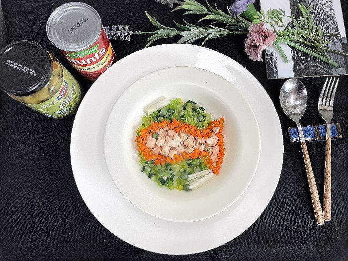 애견수제간식 창업